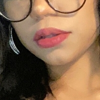 Yare_martinez66 Nude