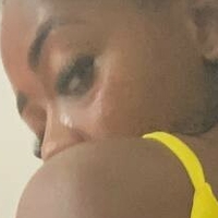 Yasantana Nude