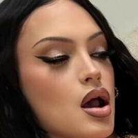 yasmimmfontes Nude