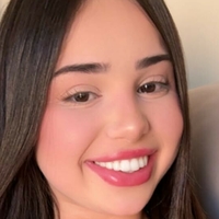 Yasmin Iy.asmiiinn Nude