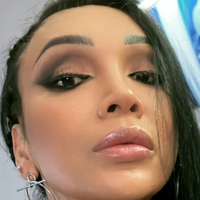 Yasmin Lee Nude
