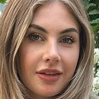 Yasmin Yve Vogt Nude