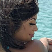 Yasmineacosta12 Nude