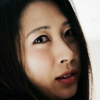 yawakinchan Nude