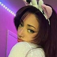 yazbunnyy Nude