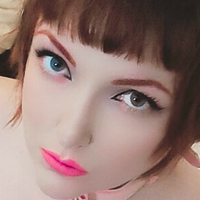 yeahtodaysatan Nude