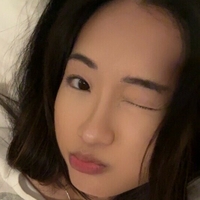 yemadacore Nude