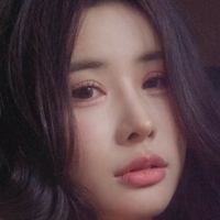 Yeon Yu Nude