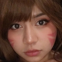 Yeonniebaby Nude
