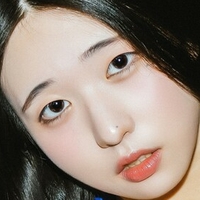 Yeonwoo Lee Nude