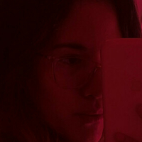 yesiiv Nude