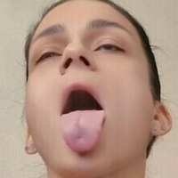 yogetaa Nude