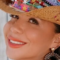 Yoi Elena Medina Nude