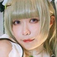 yomiya0918 Nude