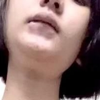 yona.z Nude