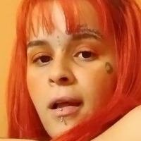 yorhadark Nude