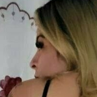 youbabyhoot Nude