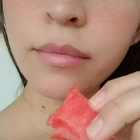 yougirlx18 Nude