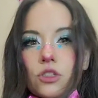 Youniklunatik Nude