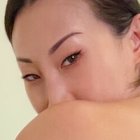your_amber Nude