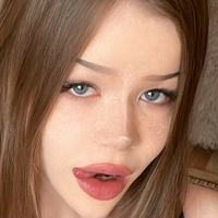 Your Angel Nude