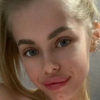 your_lil_babe Nude