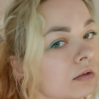 your_lolita23 Nude