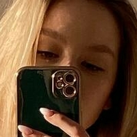 your_lulu Nude