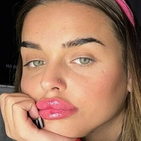 your_plumpy_ass Nude