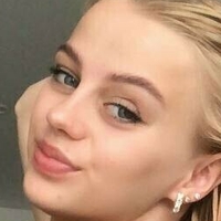 your_sex_guru Nude