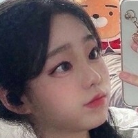_your.yeon Nude