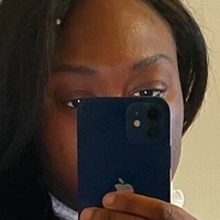 YourAfricanDelight Nude