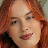 yourangelkat Nude