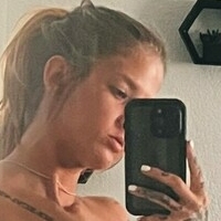 yourbabemelissa Nude