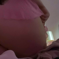 yourbabylexi Nude