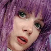 yourbabyvillian Nude