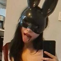 yourbestsub Nude