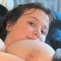 yourbigtiddiedlamb Nude