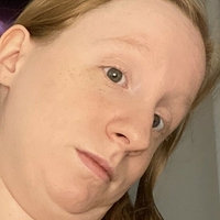 yourdeepestdesire Nude