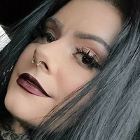 yourfavlittledemon Nude