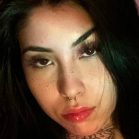 yourfavlxcije Nude