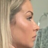 yourfavoritenikki Nude