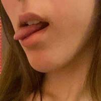 yourfavoriteteen003 Nude