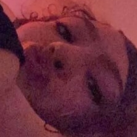 yourfuturwifeee Nude