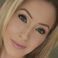 yourhornyneighbor Nude