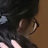 yourkinkykitty Nude