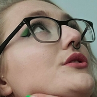 yourlovelylady Nude