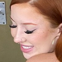 Yourloverjuicy Nude