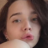 Yourlovesofia Nude