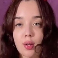 yourlovesophia Nude